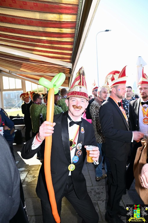 ../Images/Kroegentocht 2025 077.jpg